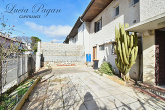 achat maison beziers 34500