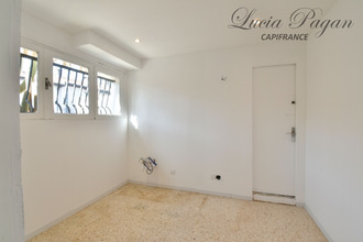 achat maison beziers 34500