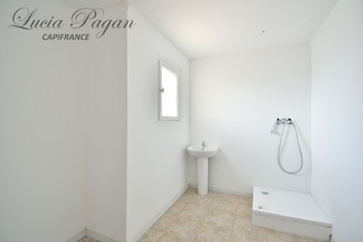 achat maison beziers 34500