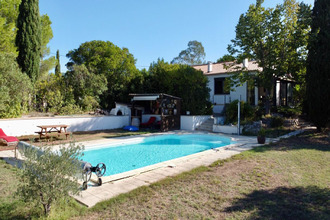 achat maison beziers 34500