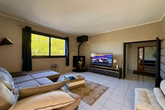 achat maison beziers 34500