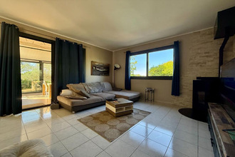 achat maison beziers 34500