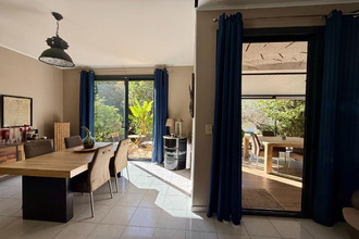 achat maison beziers 34500