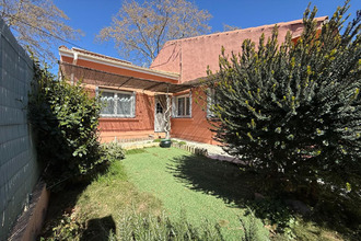 achat maison beziers 34500