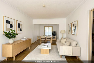 achat maison beziers 34500