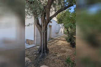 achat maison beziers 34500