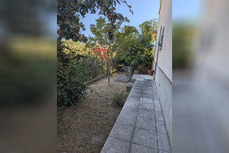 achat maison beziers 34500