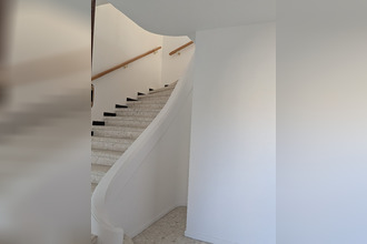 achat maison beziers 34500