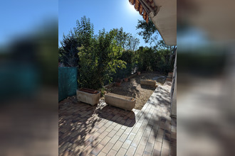 achat maison beziers 34500
