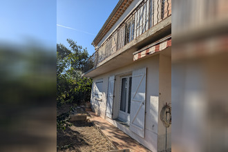 achat maison beziers 34500