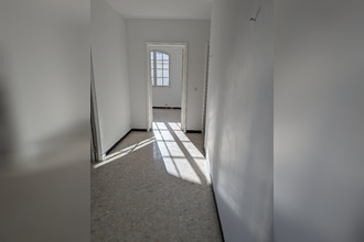 achat maison beziers 34500