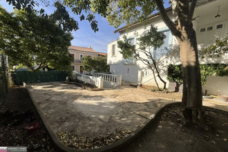 achat maison beziers 34500