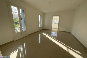 achat maison beziers 34500