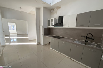 achat maison beziers 34500