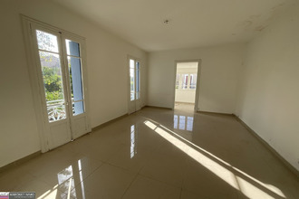 achat maison beziers 34500
