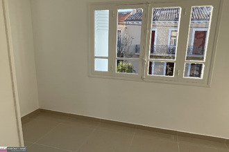 achat maison beziers 34500