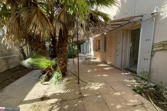 achat maison beziers 34500