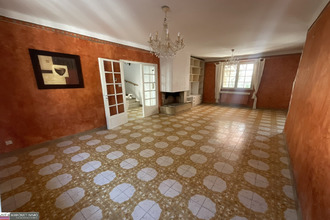 achat maison beziers 34500