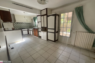 achat maison beziers 34500
