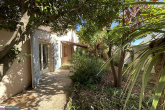 achat maison beziers 34500
