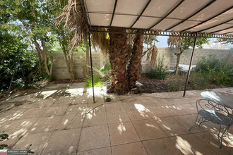 achat maison beziers 34500