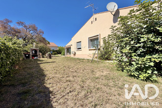 achat maison beziers 34500