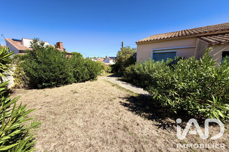 achat maison beziers 34500