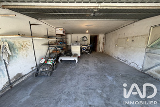 achat maison beziers 34500