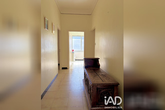 achat maison beziers 34500