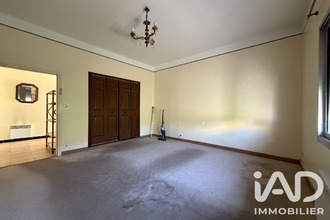 achat maison beziers 34500