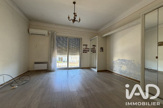 achat maison beziers 34500