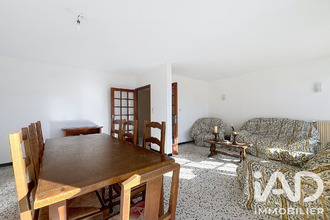 achat maison beziers 34500