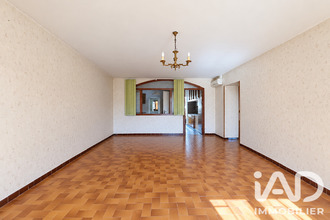 achat maison beziers 34500