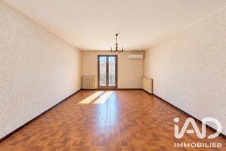 achat maison beziers 34500