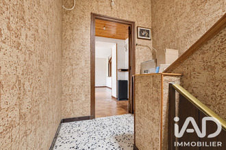 achat maison beziers 34500