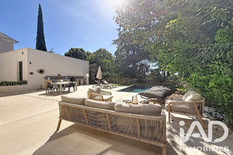 achat maison beziers 34500