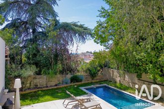 achat maison beziers 34500