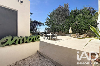 achat maison beziers 34500