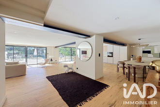 achat maison beziers 34500