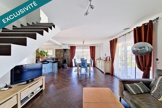 achat maison beziers 34500