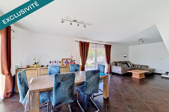 achat maison beziers 34500