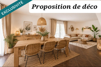 achat maison beziers 34500