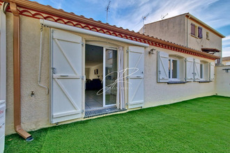 achat maison beziers 34500
