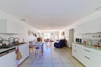 achat maison beziers 34500