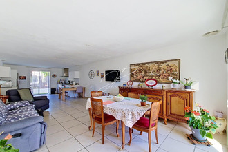 achat maison beziers 34500