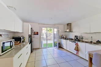 achat maison beziers 34500