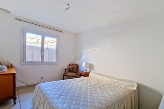 achat maison beziers 34500