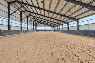 achat maison beziers 34500