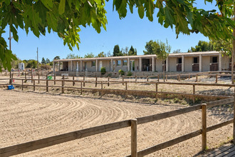 achat maison beziers 34500