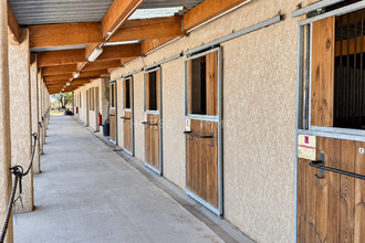 achat maison beziers 34500